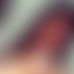 Janna3482, Femme, 23 ans, Fexhe-le-Haut-Clocher (3)
