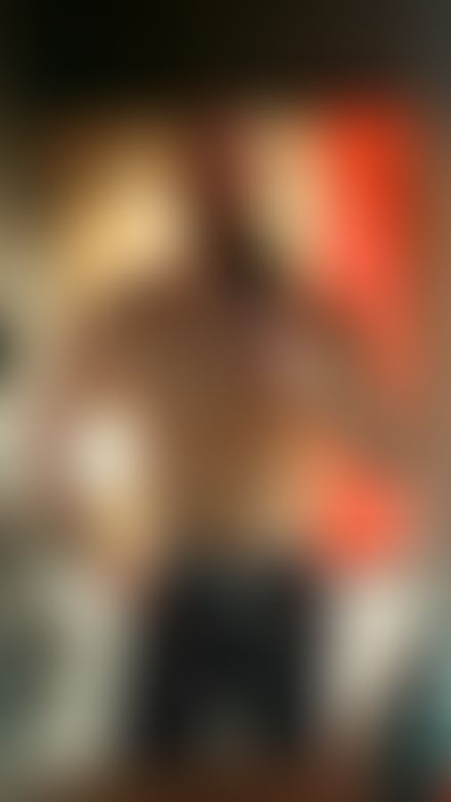 Tylioxx, Un homme, 40 ans, Verviers (2)