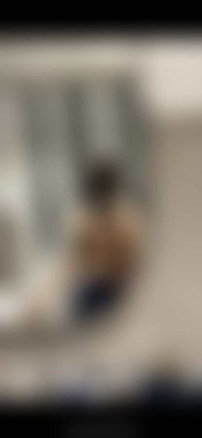 Fauve82, Un homme, 23 ans, Gouvy (2)